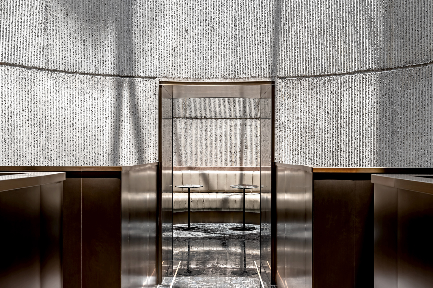 南京唐山酒店 | PIA | 2021 | 中国江苏-6