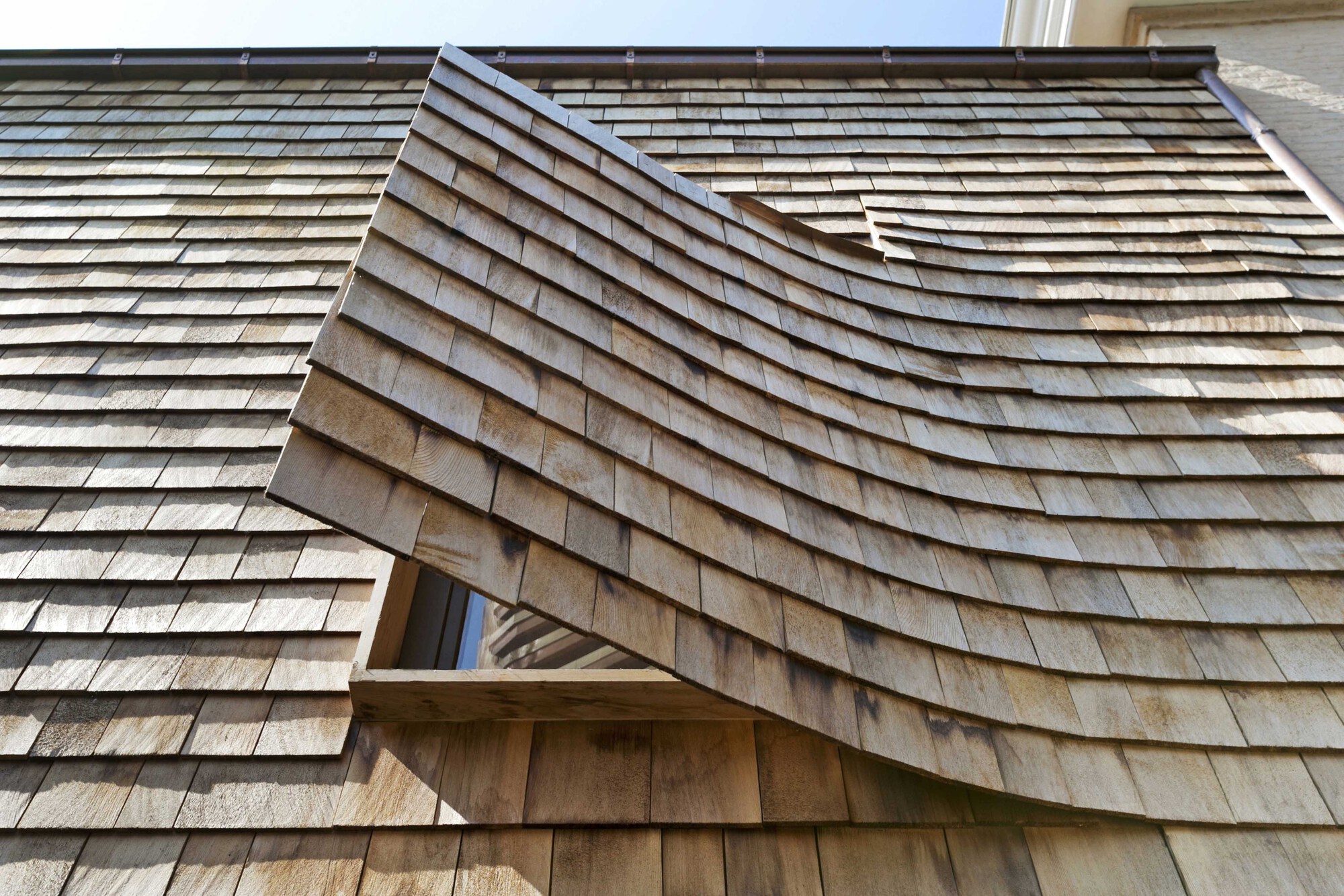 小屋丨比利时-16