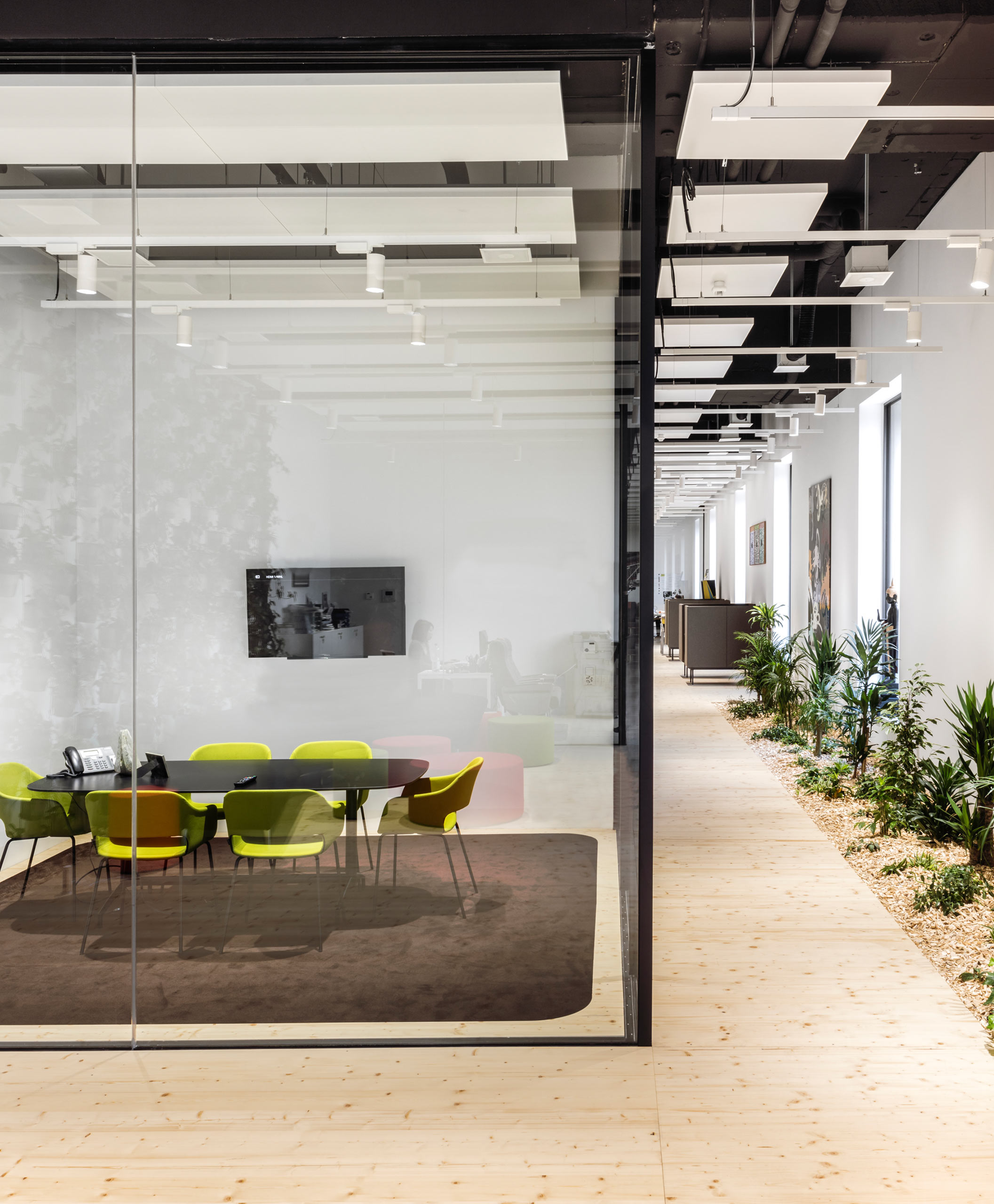 Delarive SA HQ_files Montalba Architects-2