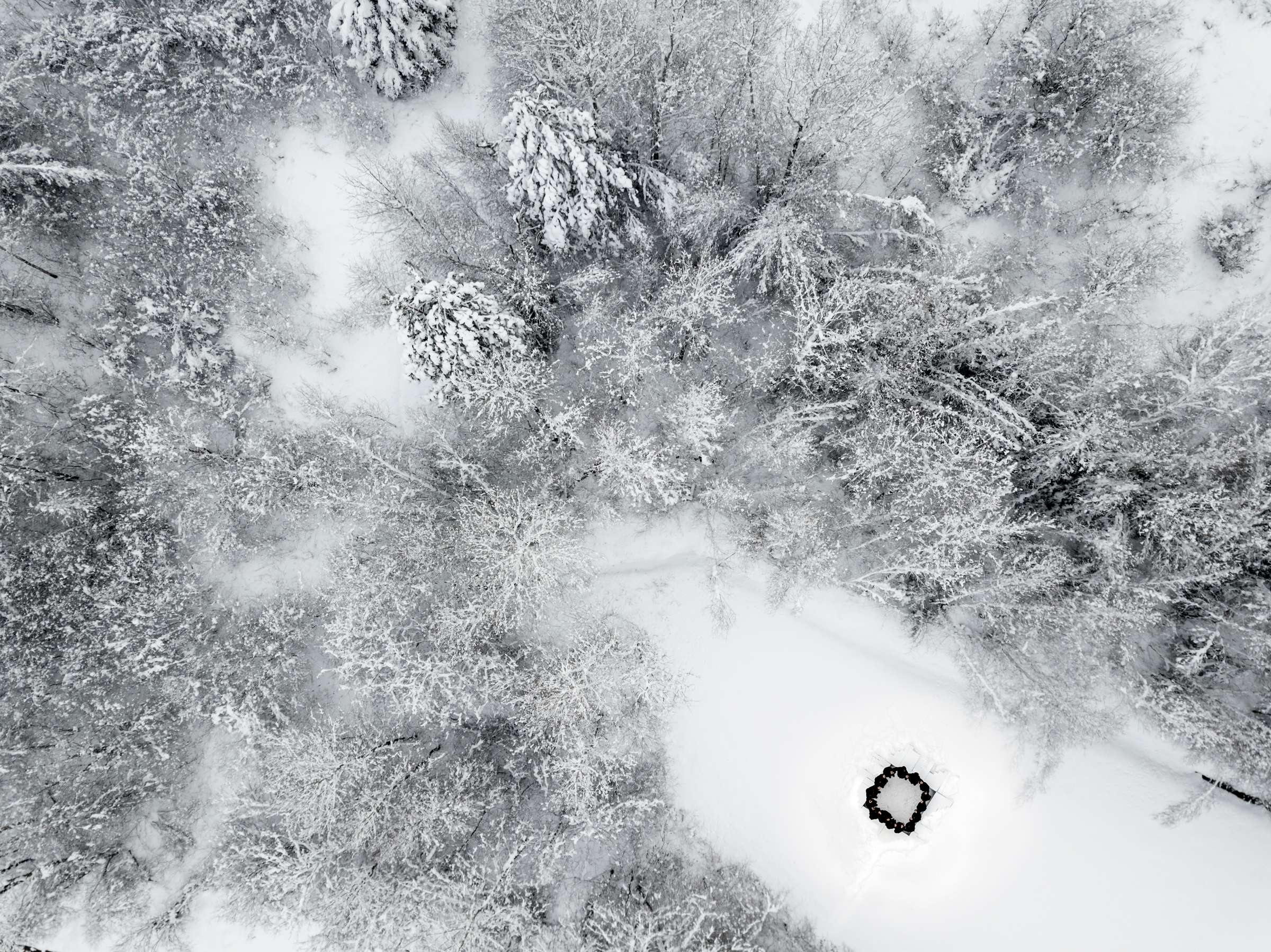 B15 Jean Verville architecte-11