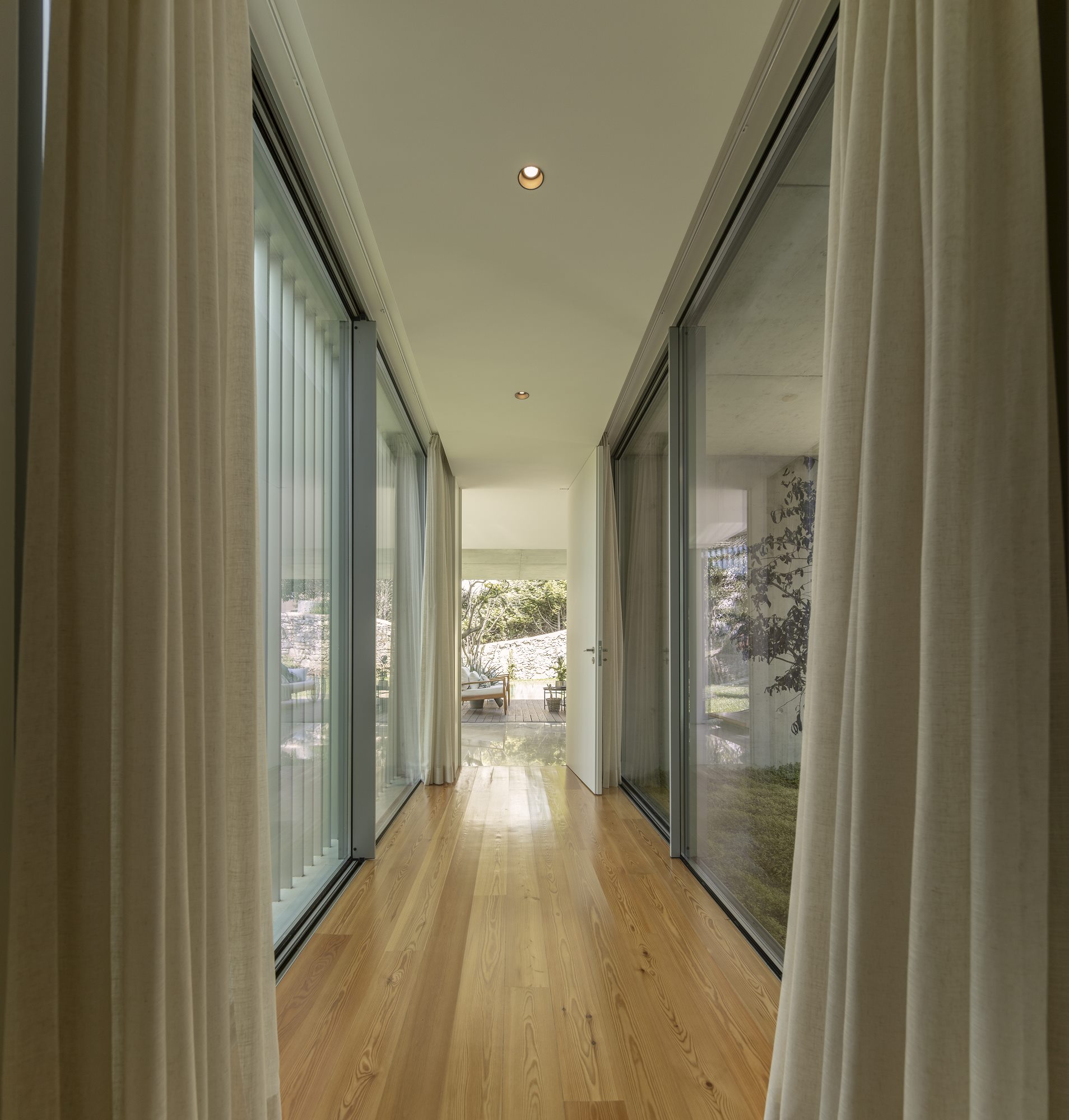 GC House | FCC Arquitectura-105