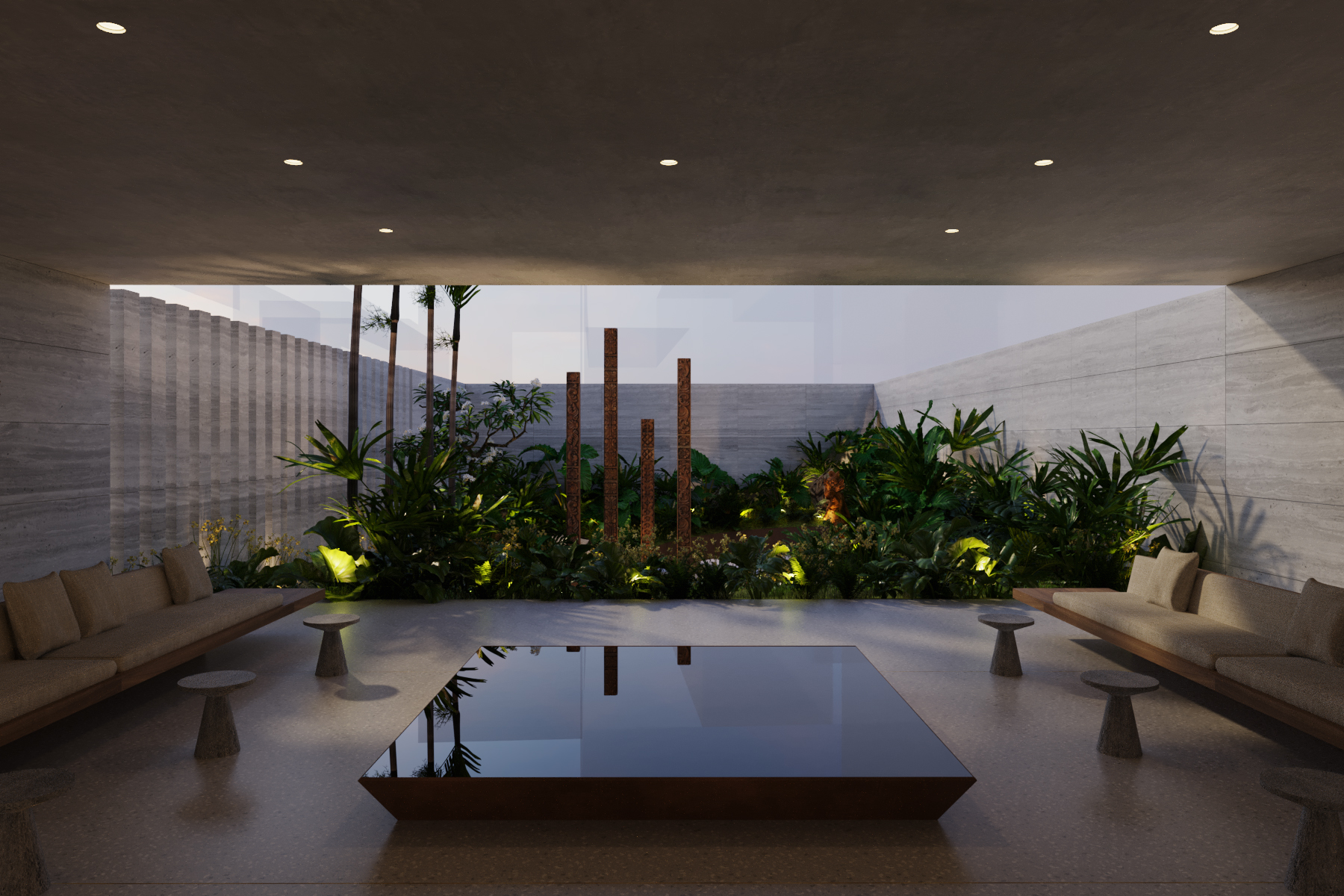 香氛酒店丨23o5studio-12