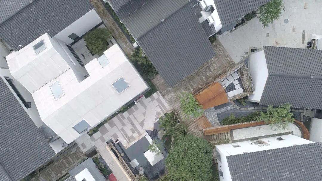 千岛鲁能胜地展示区 | 文旅融合,沉浸自然-15