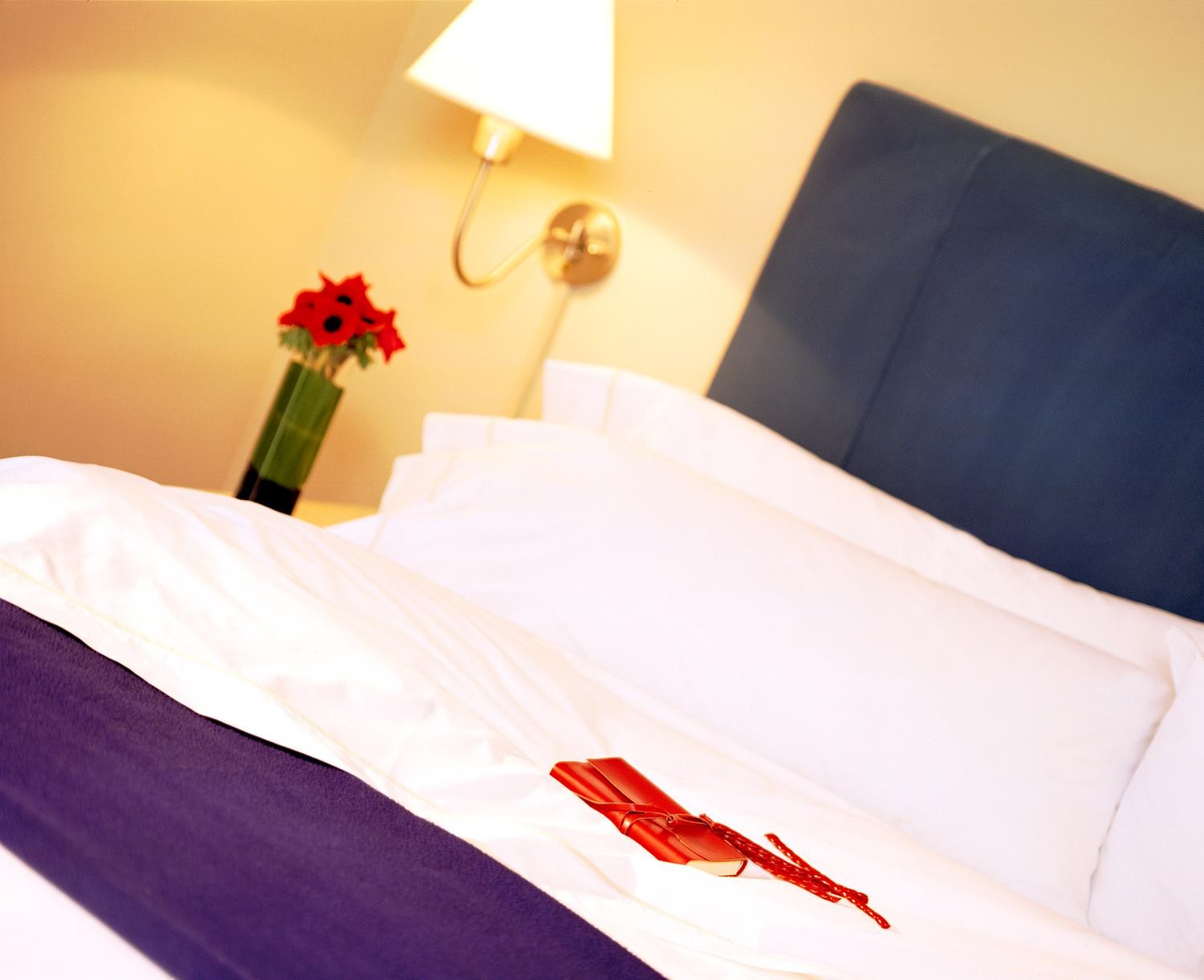 W Atlanta - Perimeter, Atlanta, Georgia (GA), United States-9