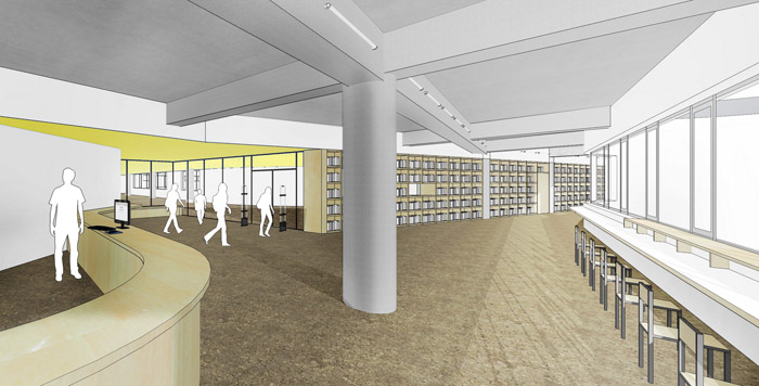 北京四中房山校区-49