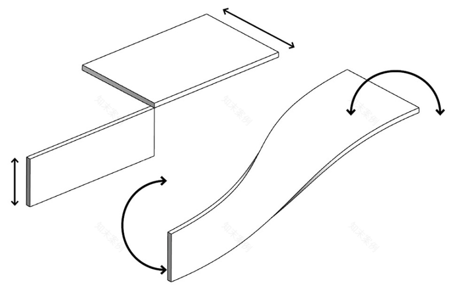 德累斯顿碳纤维立方体丨德国德累斯顿丨HENN海茵建筑-12