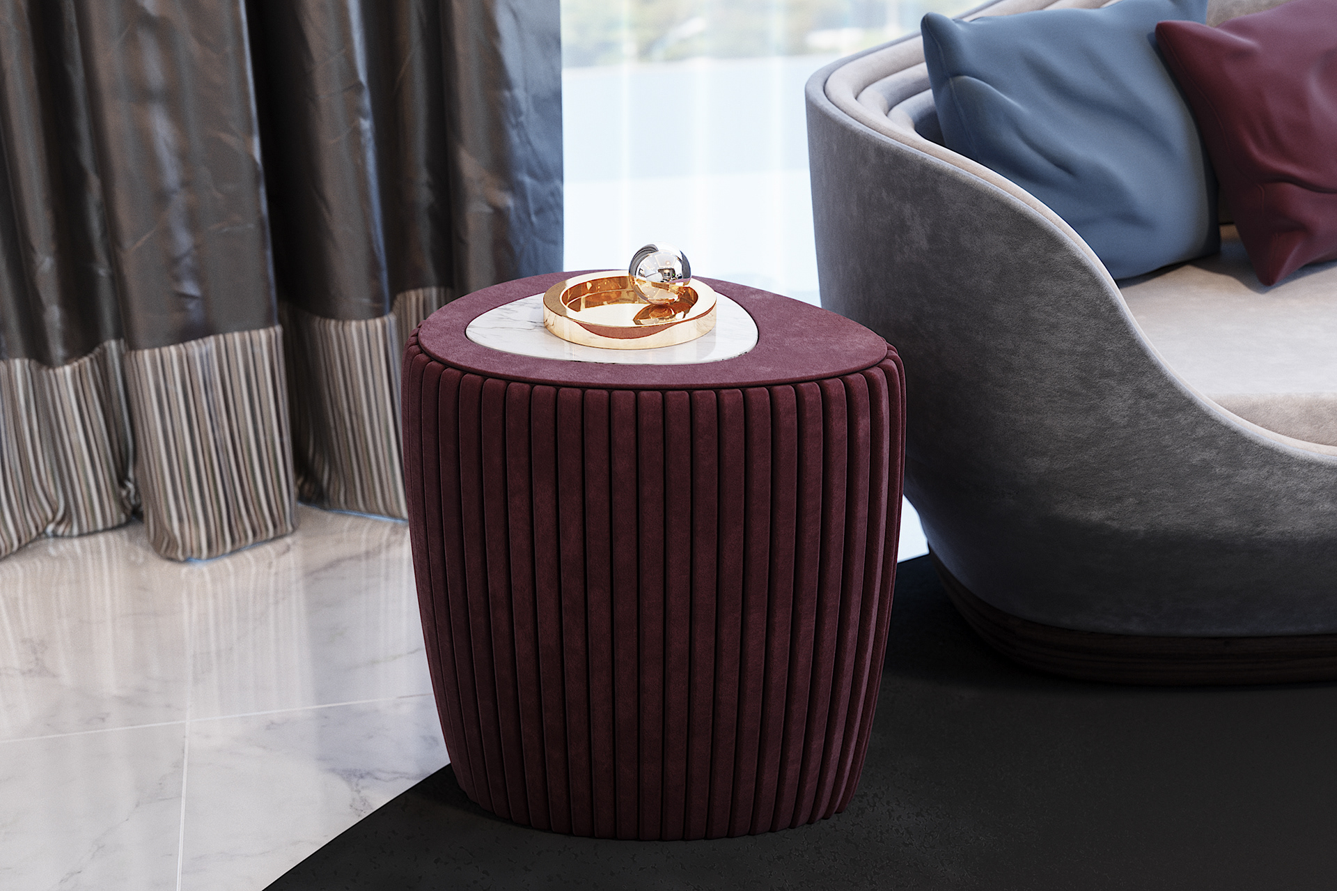 2019-2021 Scene Remake Portfolio - ALMA de LUCE-63