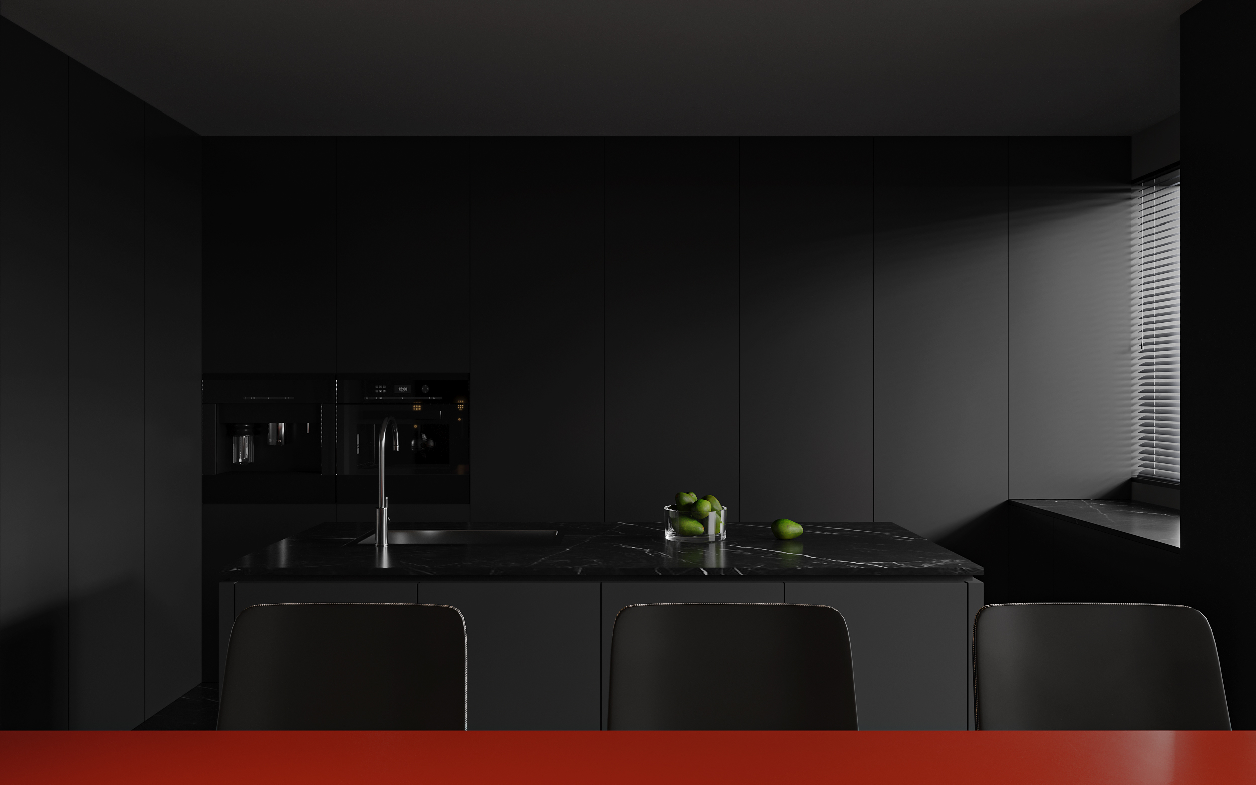 2023-03-01-暗黑系-6