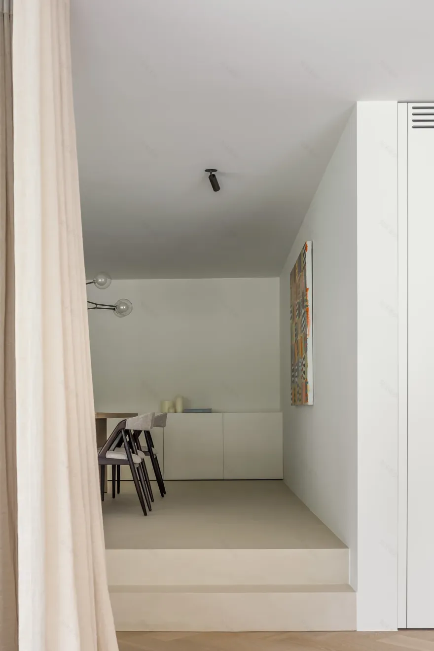 STUDIO LEEMAN 秩序与平衡_20241218-41