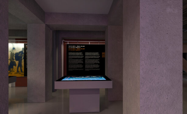 丨土耳其伊斯坦布尔-65