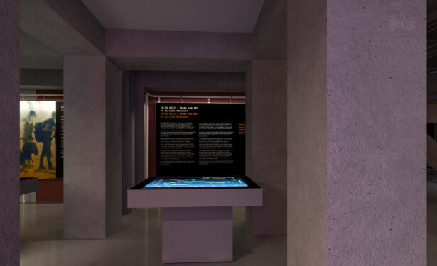 丨土耳其伊斯坦布尔-65