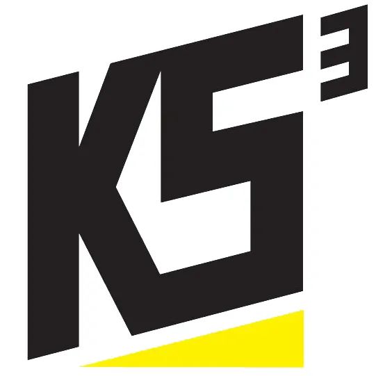 悦蓉东方营销中心丨中国成都丨开戊设计-67