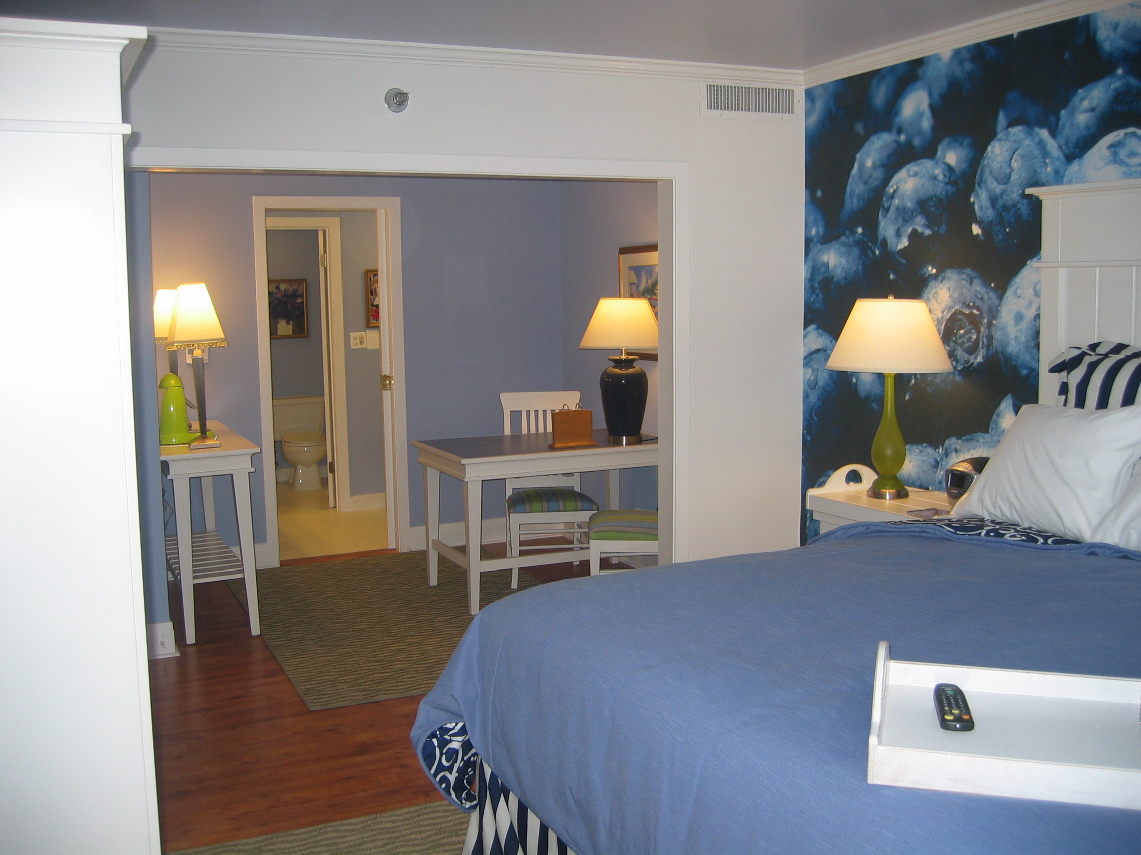 HOTEL INDIGO AT THE GALLERIA-5