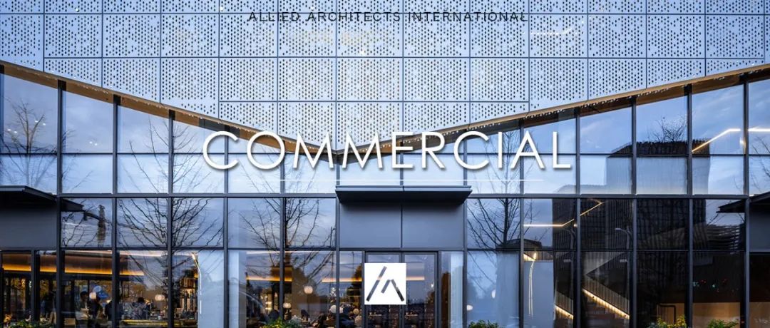 黄山云形酒店 | 东方意蕴的重塑与传承-98