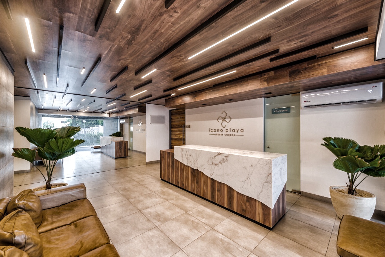 伊科诺海滩丨MexicoCarmen丨Kanvas Arquitectura-7