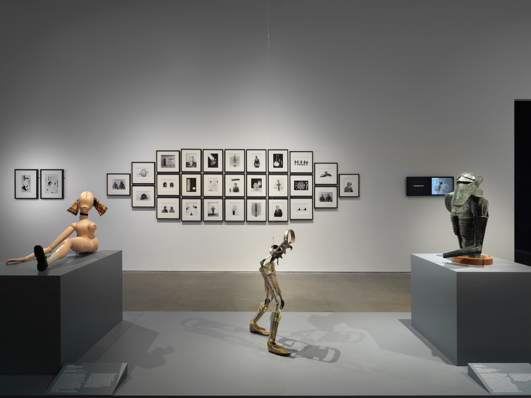 新当代艺术博物馆扩建丨美国曼哈顿丨OMA纽约,Cooper Robertson（现Corgan）-225