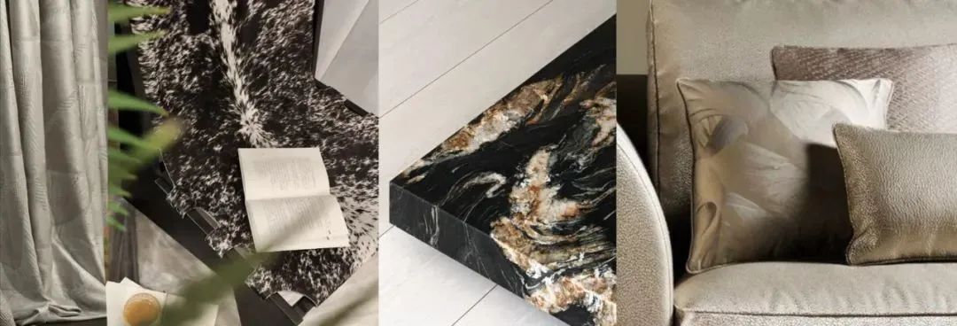 天健悦湾府丨中国深圳丨GND恩嘉设计-16