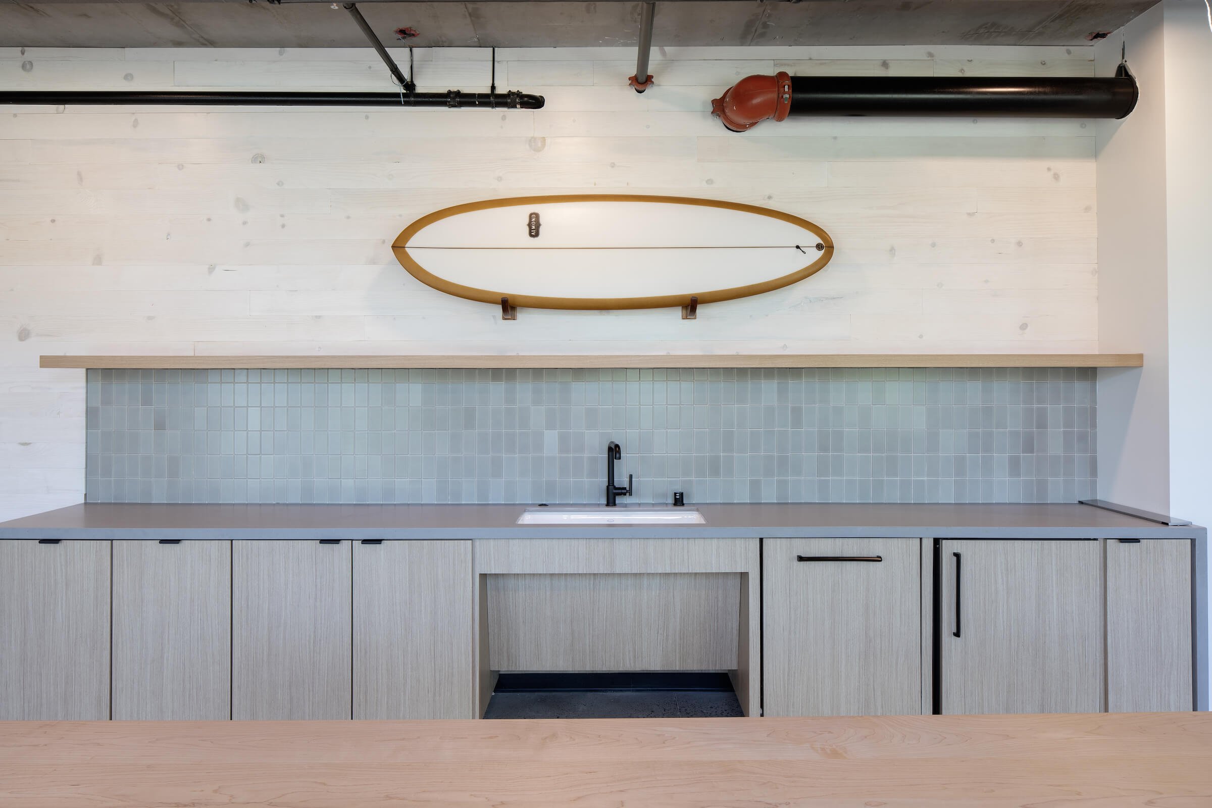 丨智利圣地亚哥-55