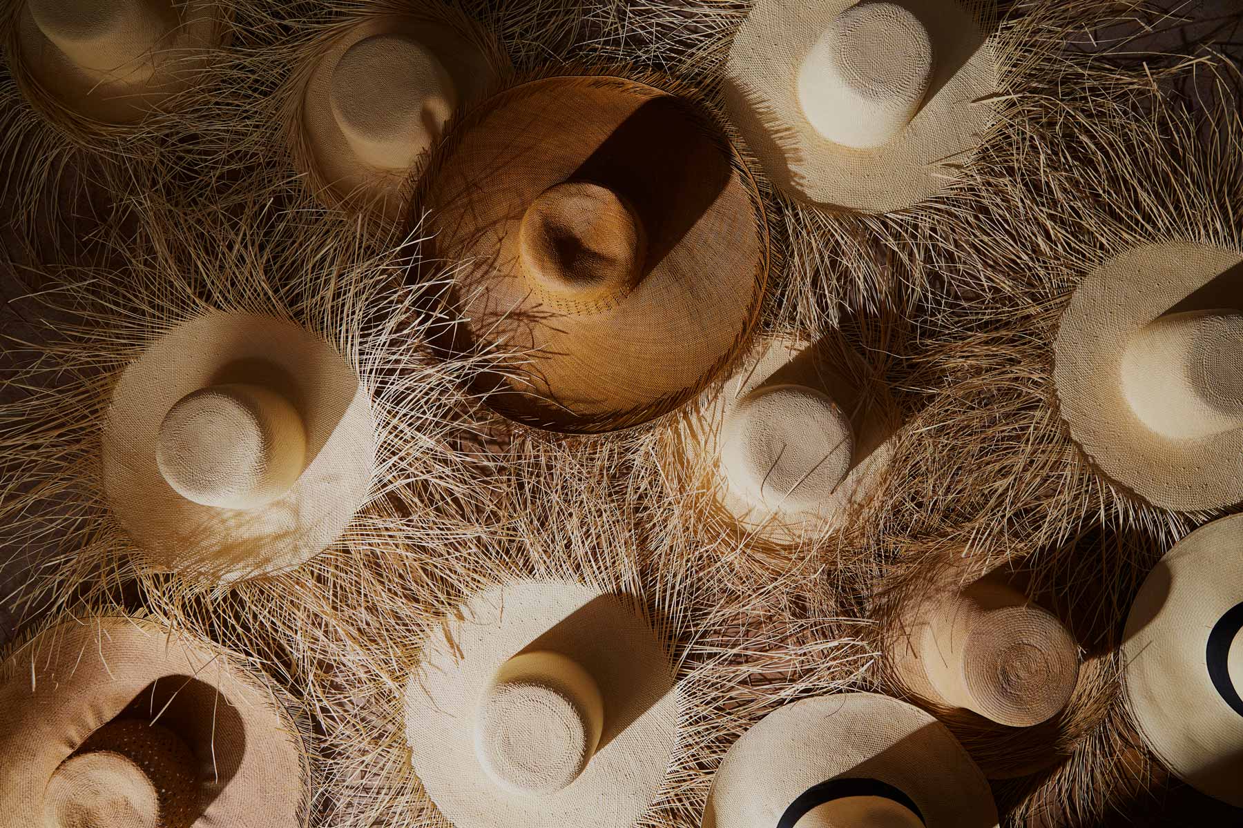 工匠精神 | 传统工艺为社区带来积极影响-3