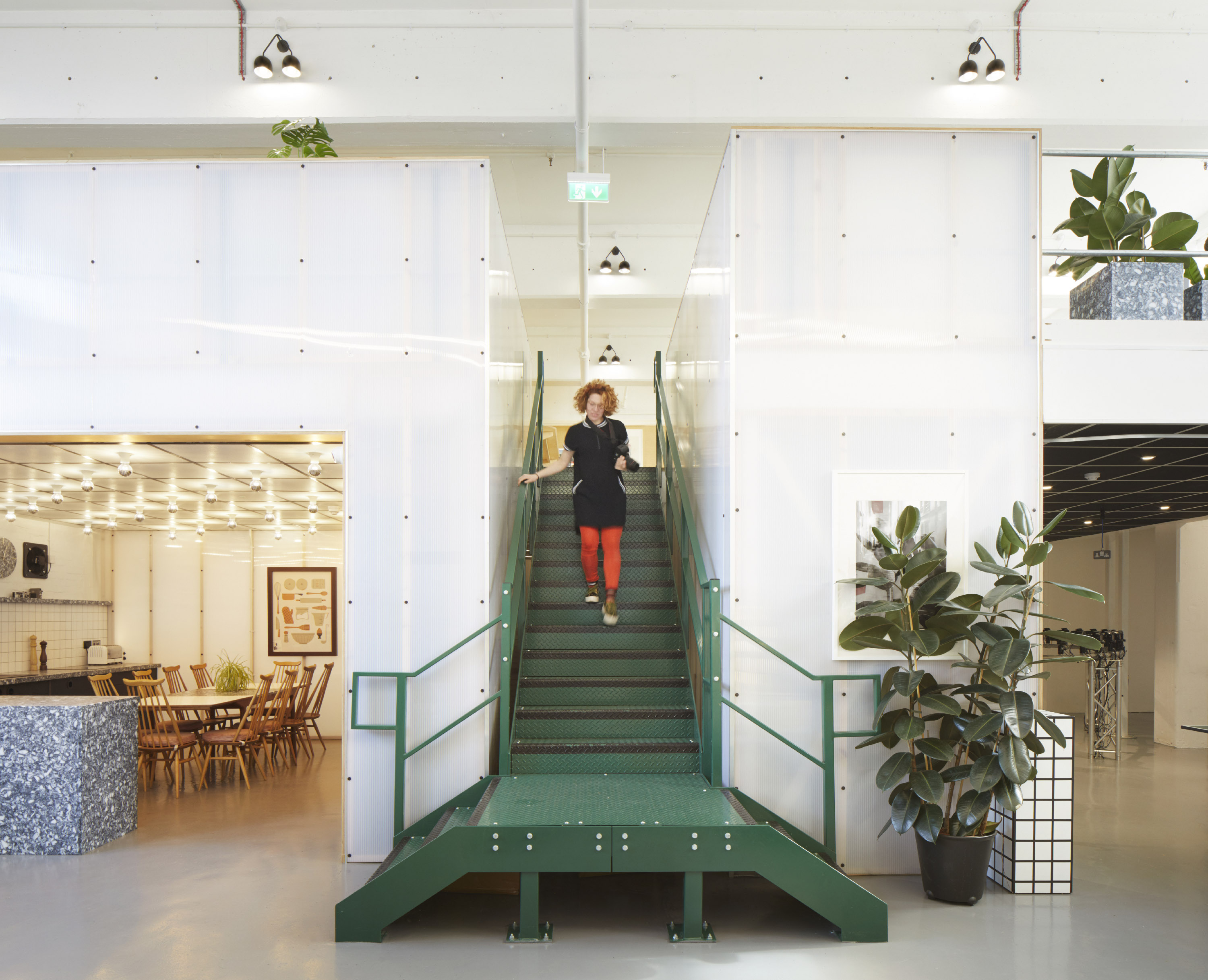 丨alma  nac architects-7