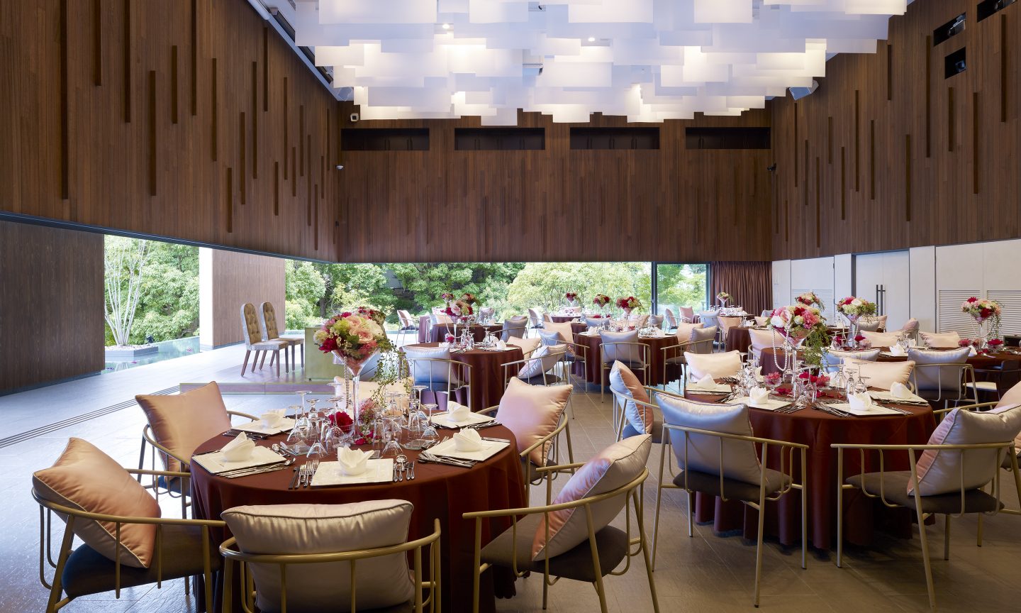 Blue Blanc  Suppose Design-5