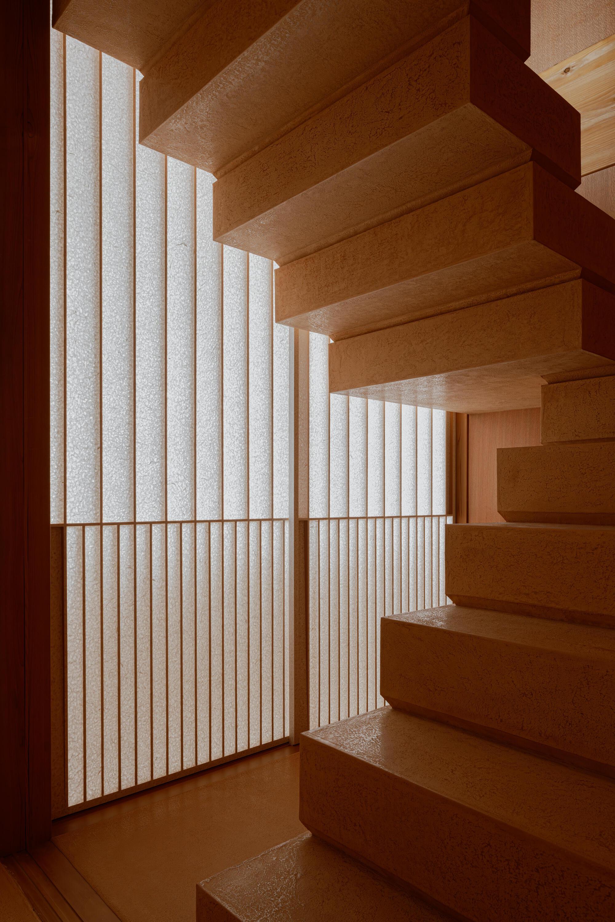 SYMBOLPLUS 办公室丨日本东京丨SYMBOLPLUS INC.-36