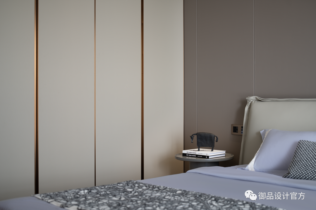 贺岁收官系列3|融侨外滩壹号|御品设计-58