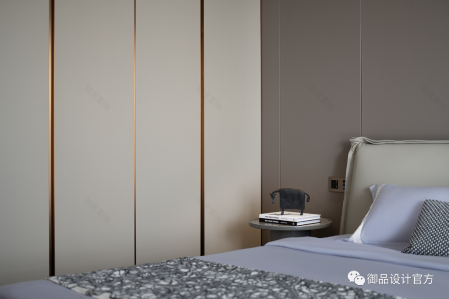 贺岁收官系列3|融侨外滩壹号|御品设计-58