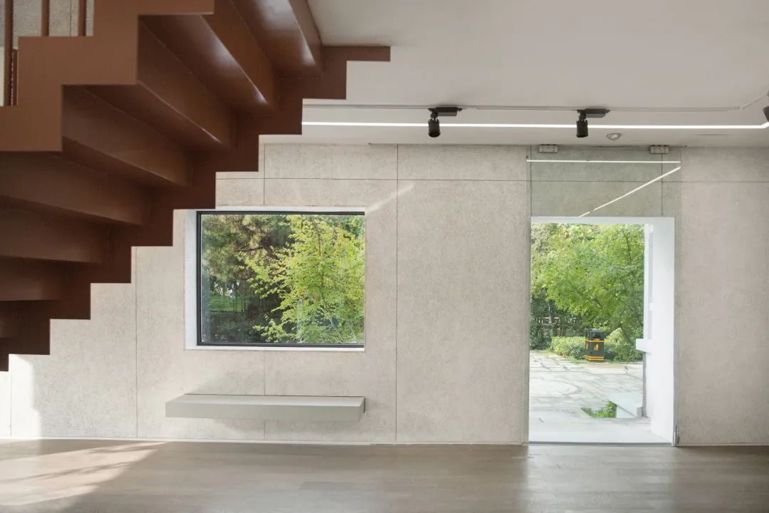 21画&ZENS T丨中国青岛丨设理设诚-23