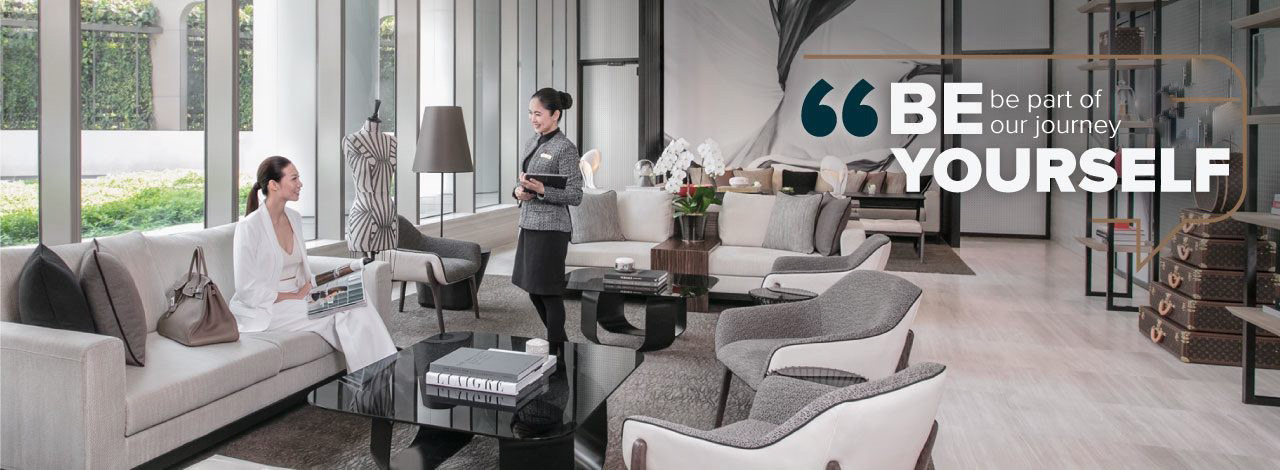 雅诗阁有限公司丨美国丨CapitaLand Investment Limited-6