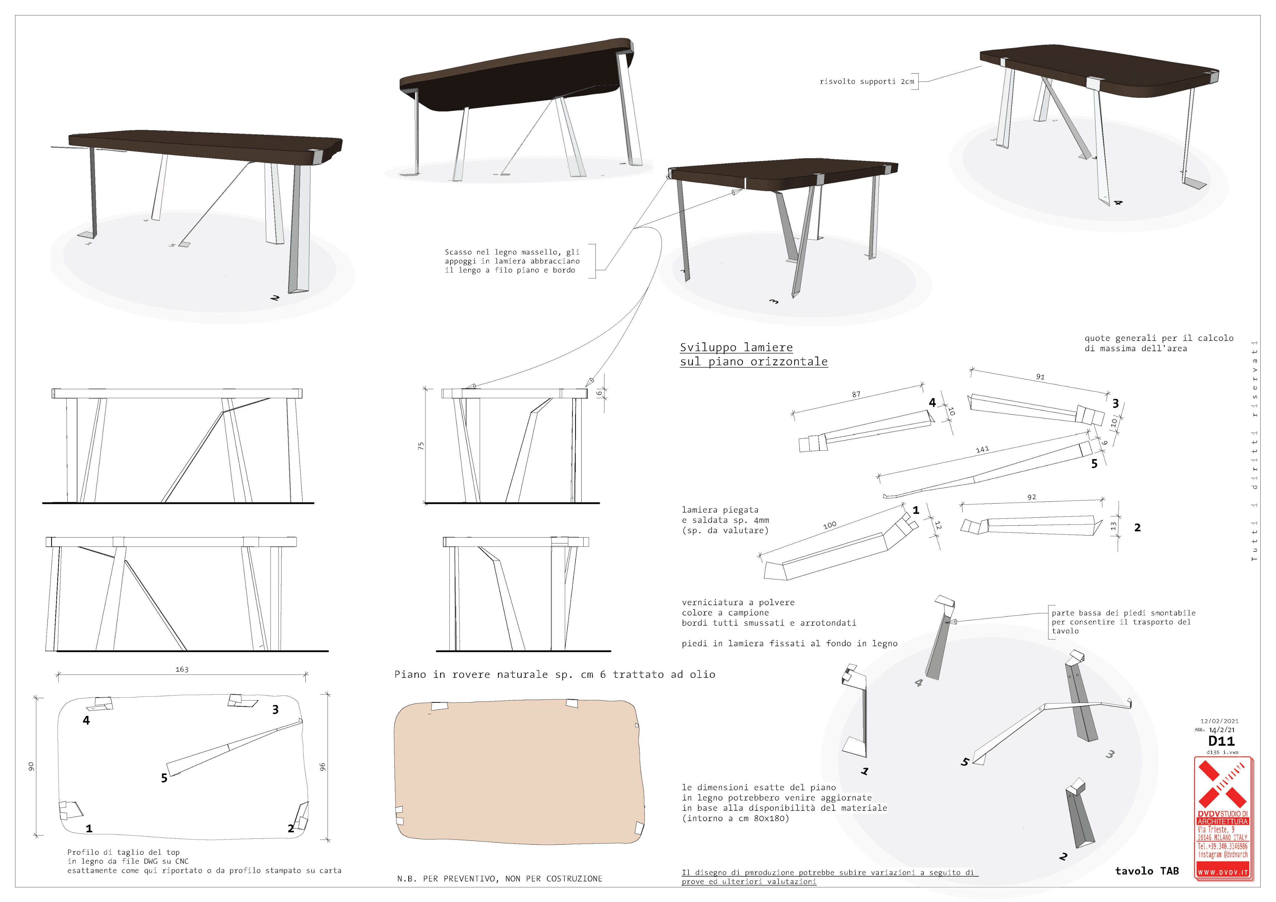 色彩碰撞 · ColoreON 项目探寻空间与色彩的关系-57
