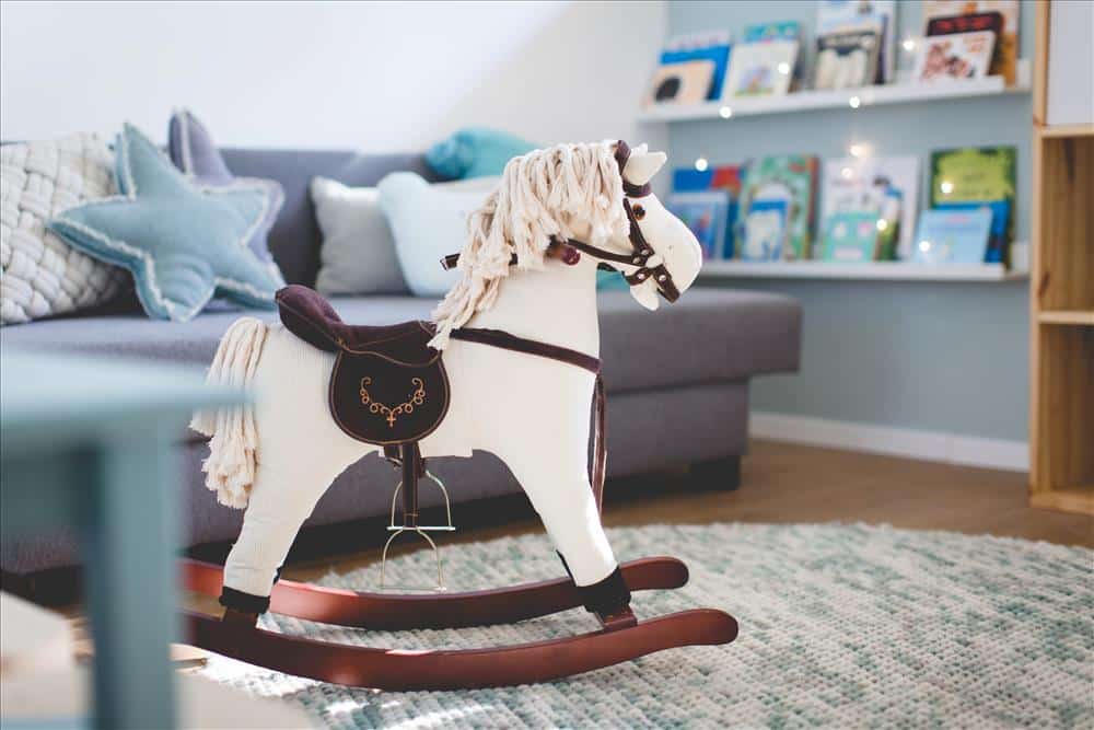 海法·加德奥尼 · 凯撒利亚三居室私人住宅家居造型-22