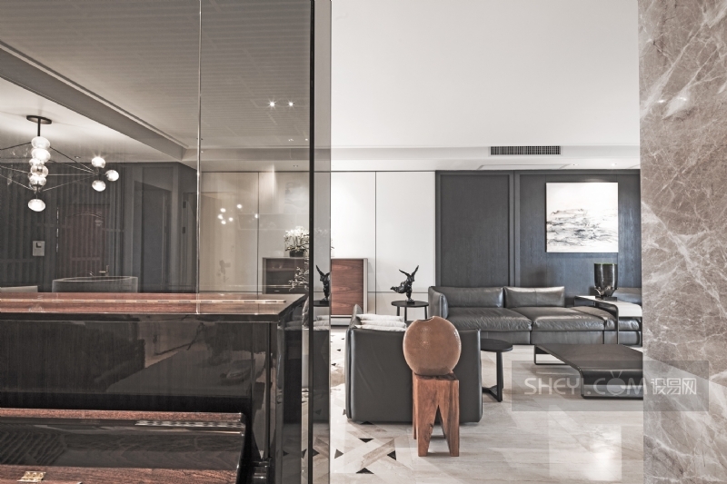 裹中天湖李宅-5