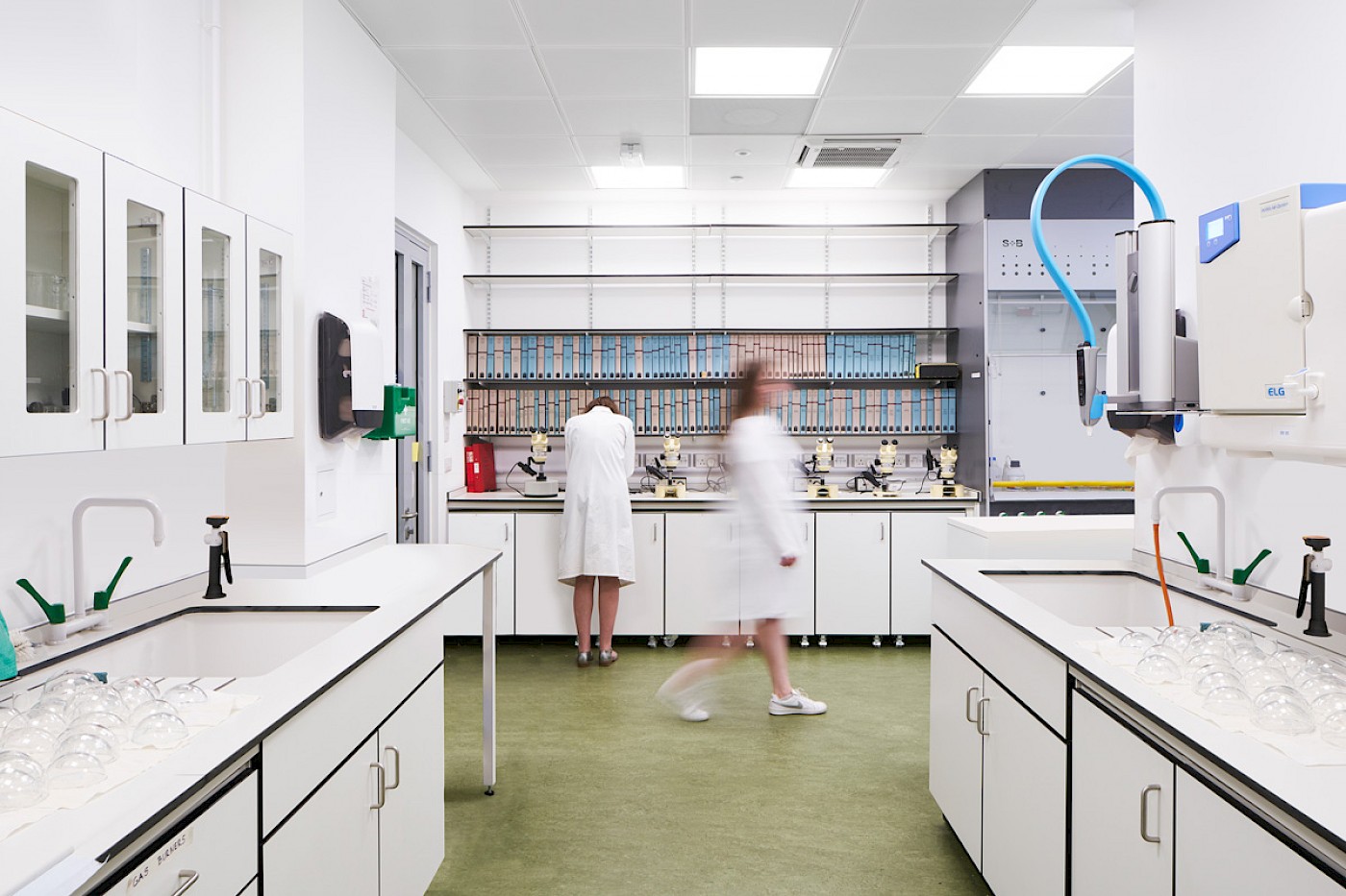 丨Levitt Bernstein-45