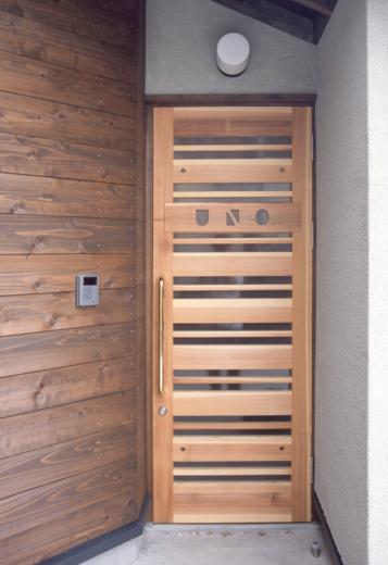 国産無垢材（栗駒材 自然素材）平屋の子育て丨（株）独楽蔵（こまぐら）-24