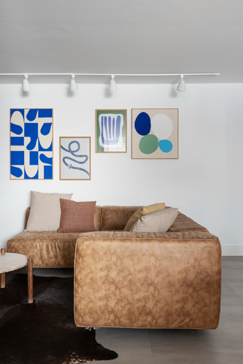 Anastasiya Gushchina丨巴西-3