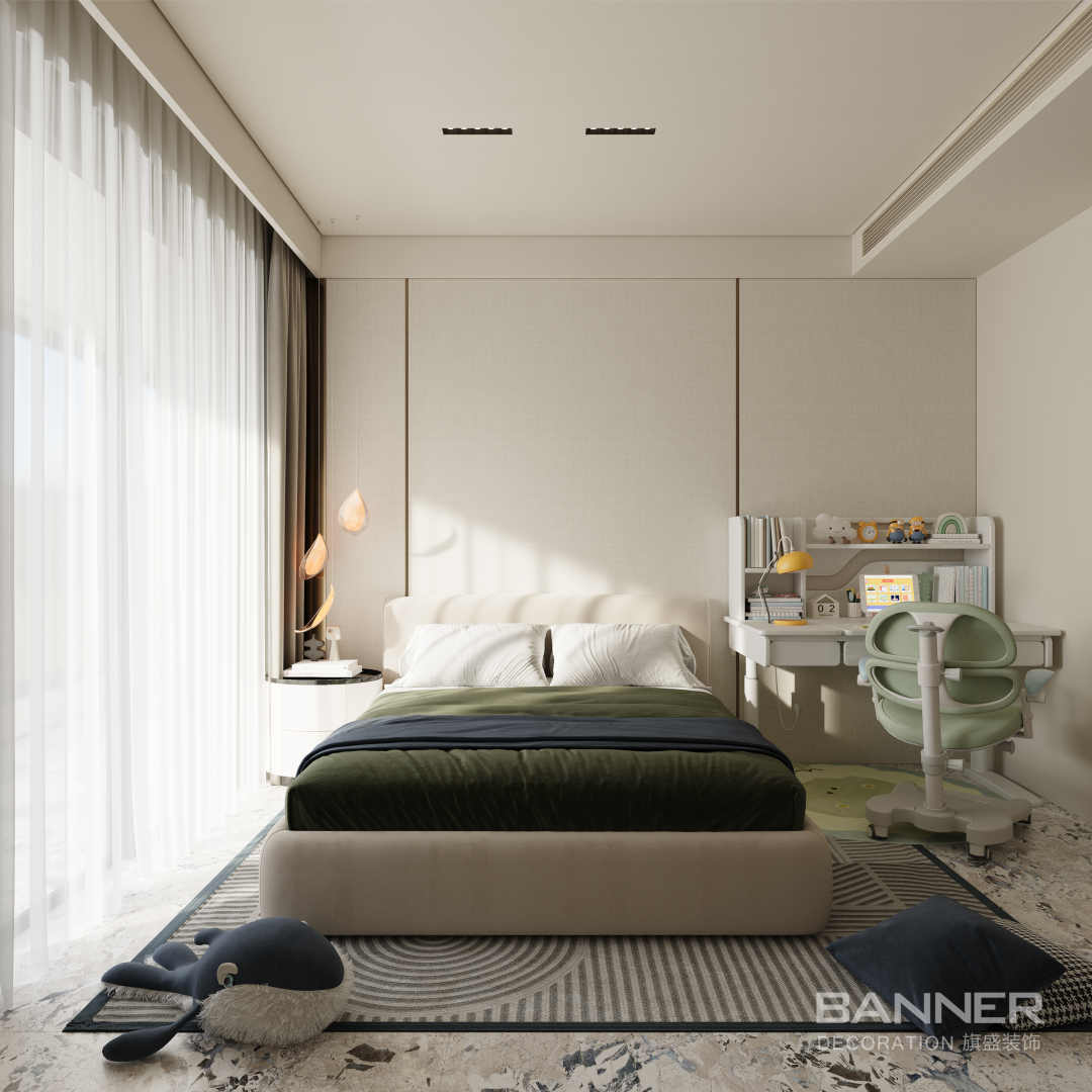 刘迅茹178㎡老钱风雅居丨无提及-50