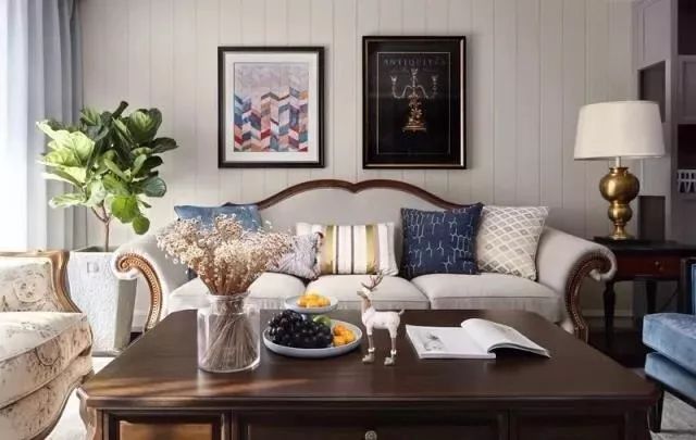 原朴·芳疗恒大店-66