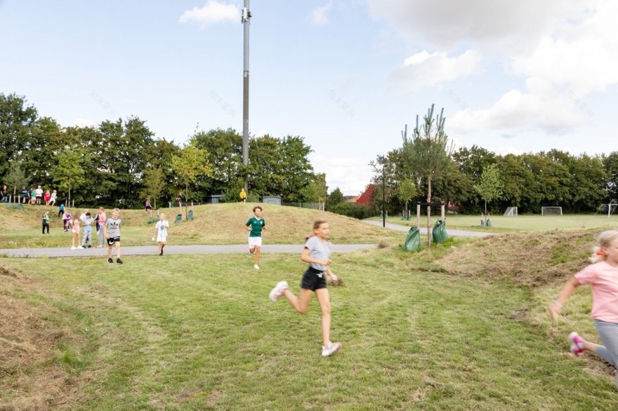 吉林娱乐广场丨中国吉林-21