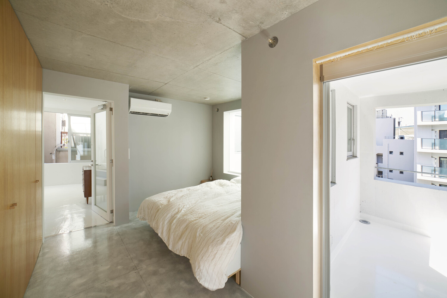 日本汤岛之家丨OSTR-40