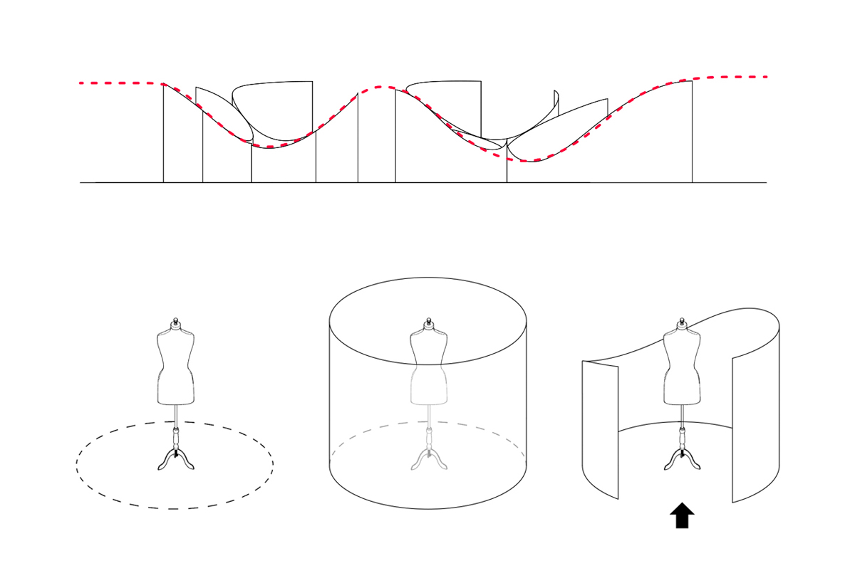 迷宫幻境 · Vecco Zhao-23