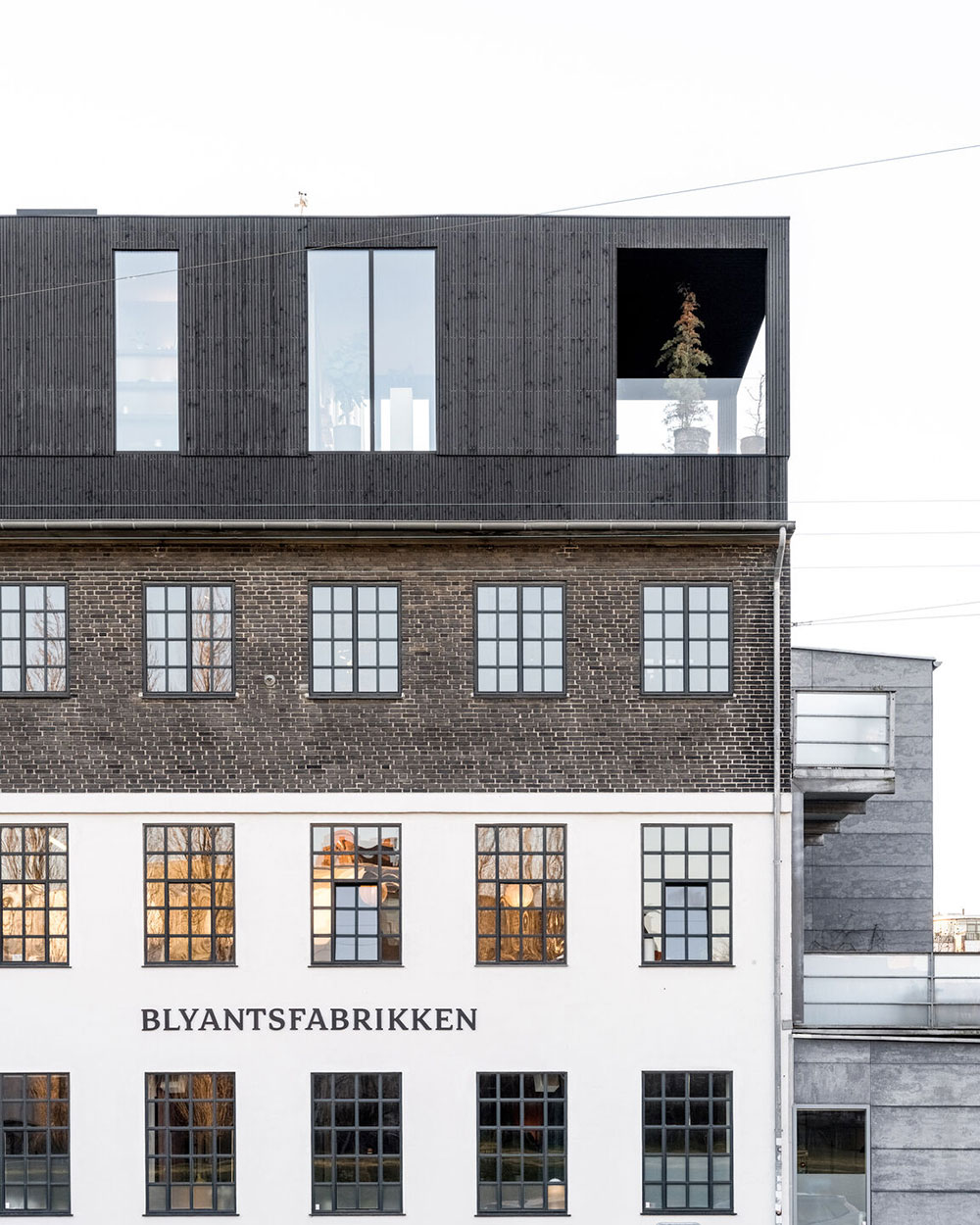 Vipp 新品牌酒店-2