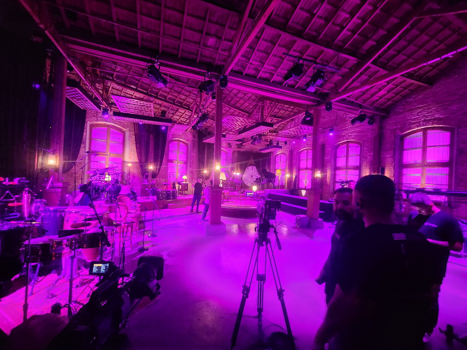 DVD 菲利佩·阿劳若丨Thinkideias-2