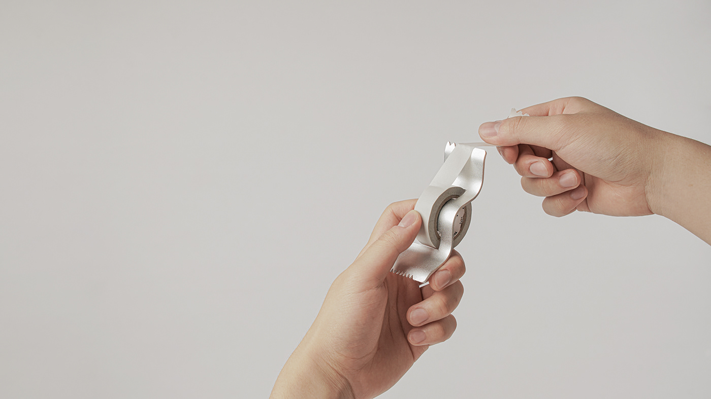 波浪系列，2020-17