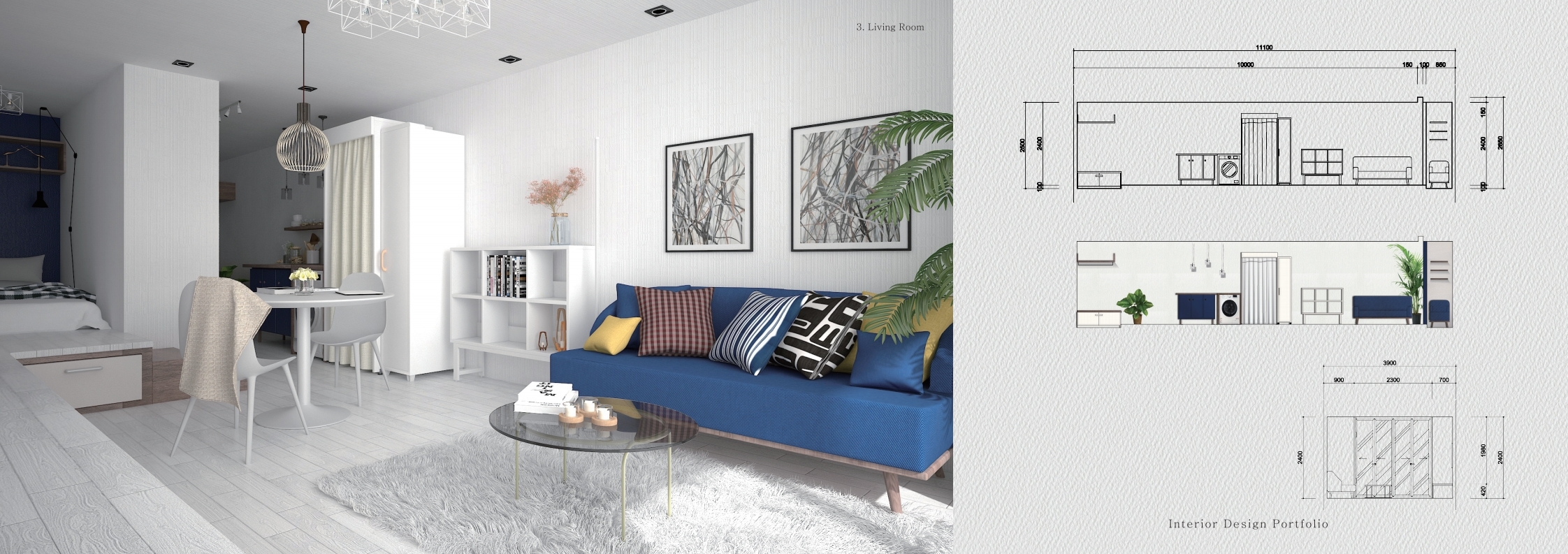 실내디자인 포트폴리오_인테리어 포트폴리오_interior design portfolio_시작-9