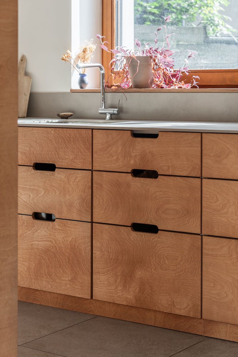 LXC 美食·小吃丨法国-20