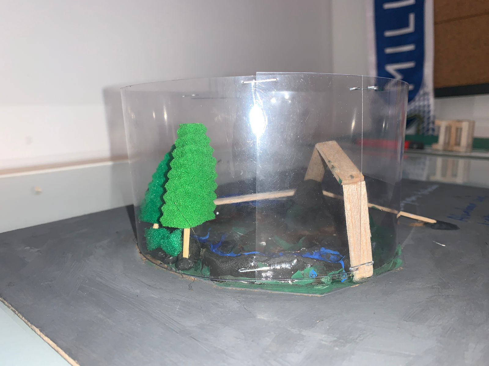 EJERCICIO 2: EL ESPACIO DESDE LOS ELEMENTOS NATURALES-81