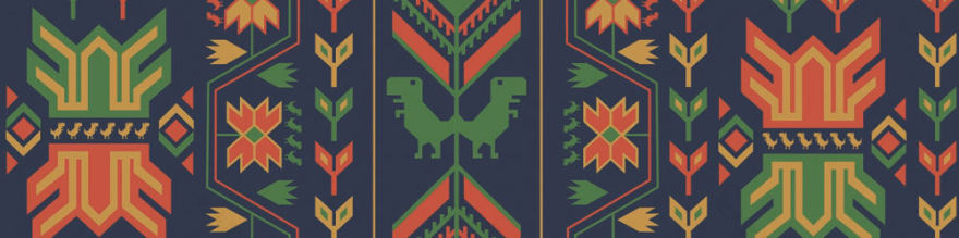 乌克兰基辅 THIS IS PYVBAR 啤酒餐厅设计丨balbek bureau-73