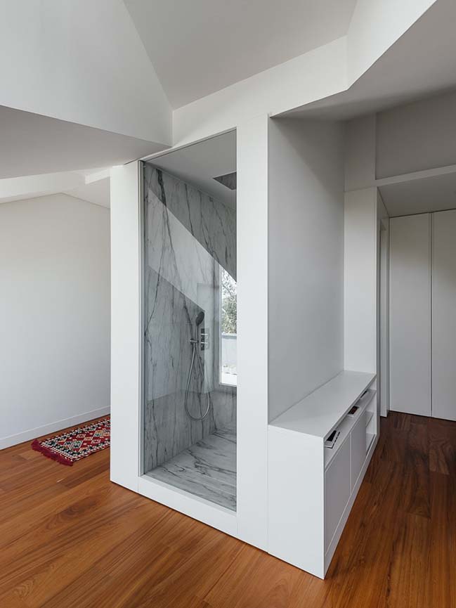 Estrela 53 Building by Metro Urbe-20