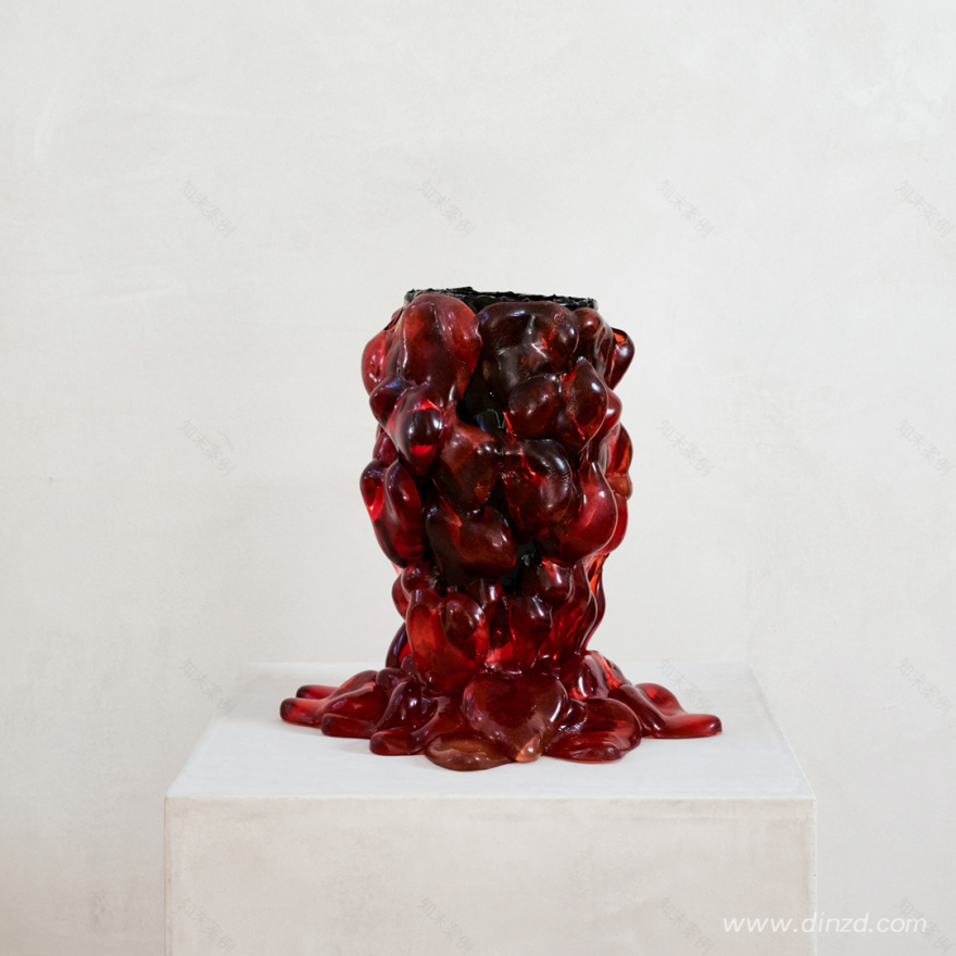 亲爱的未来丨美国洛杉矶丨盖特诺·佩斯-71